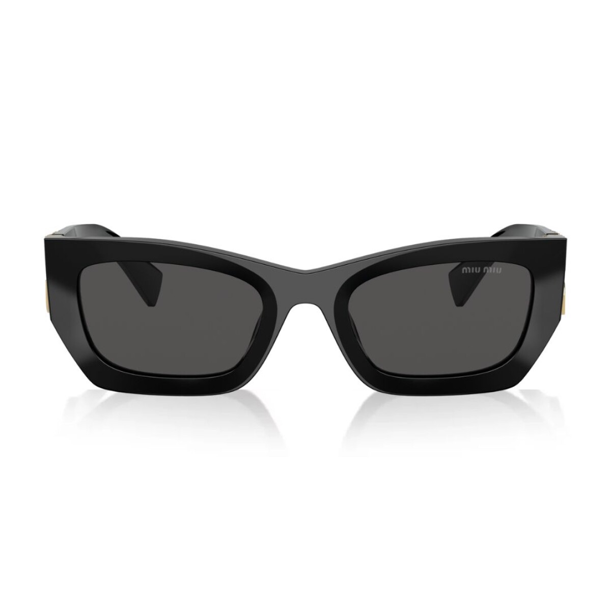 Miu Miu 09W col 1AB5S0 