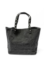 Bolso Almudena Negro