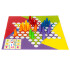 Outlet Ajedrez 3 en 1 27*23cm Outlet Ajedrez 3 En 1 27*23cm