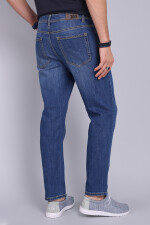 Jeans Arrow AZUL