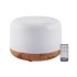 Aromatizador Difusor De Ambientes Humidificador Perfume Aromas Con Luces Led 300 Ml Aromatizante Imback Aromatizador Difusor De Ambientes Humidificador Perfume Aromas Con Luces Led 300 Ml Aromatizante Imback