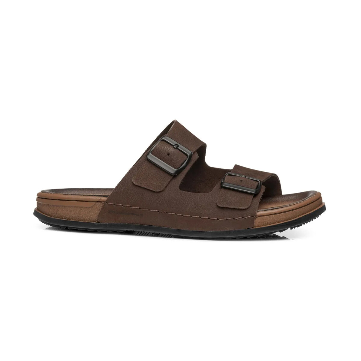 SANDALIA 134851 - PEGADA 
