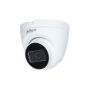 CAM DH DOMO 2MP 25M 2.8MM HDW1200TRQP-A CAM DH DOMO 2MP 25M 2.8MM HDW1200TRQP-A