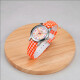 Reloj Casio para niños LTP-1251B 7B2DF