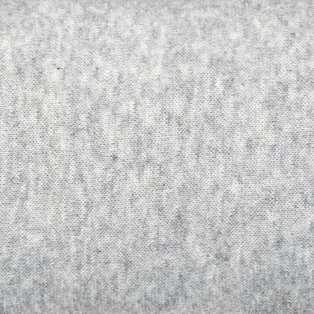 CAMA PARA MASCOTAS GRIS POLIESTER GRAPHENE