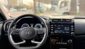 Hyundai Creta 1.0 Safe AT - 2023 Hyundai Creta 1.0 Safe AT - 2023