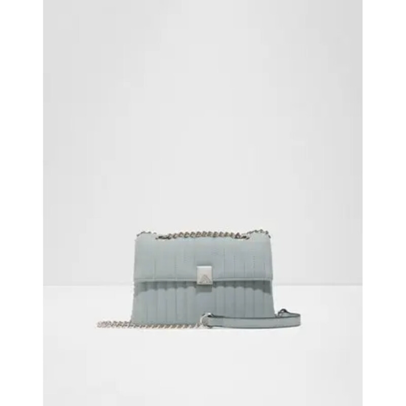 BURMIS BLUE SYNTHETIC Bluette
