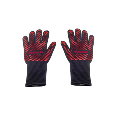 Guantes para Barbacoa Westmark Guantes para Barbacoa Westmark