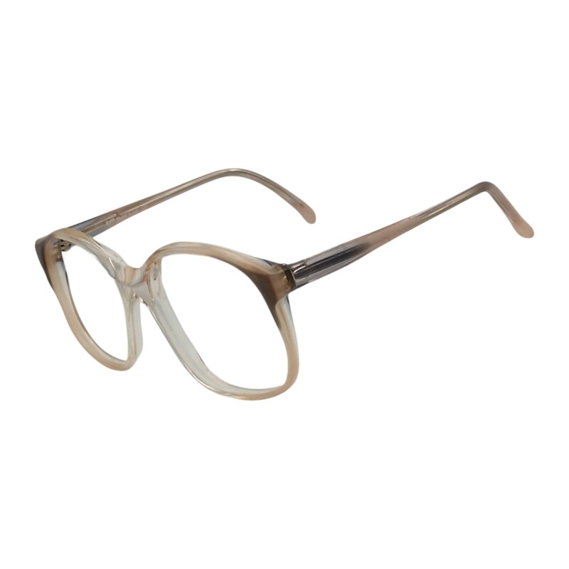 GE000136 griscombinado