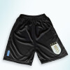 Short Homenaje Maracaná- Niño Short Homenaje Maracaná- Niño