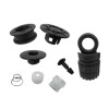 KIT DE REPARACION DE PALANCA DE CAMBIOS Kit De Reparacion De Palanca De Cambios