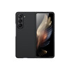 Protector rígido Samsung Galaxy Z Fold5 color negro Protector Rígido Samsung Galaxy Z Fold5 Color Negro