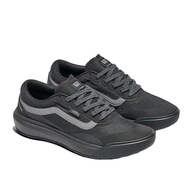 Championes Vans Mte Ultrarange 2.0 Rw Championes Vans Mte Ultrarange 2.0 Rw