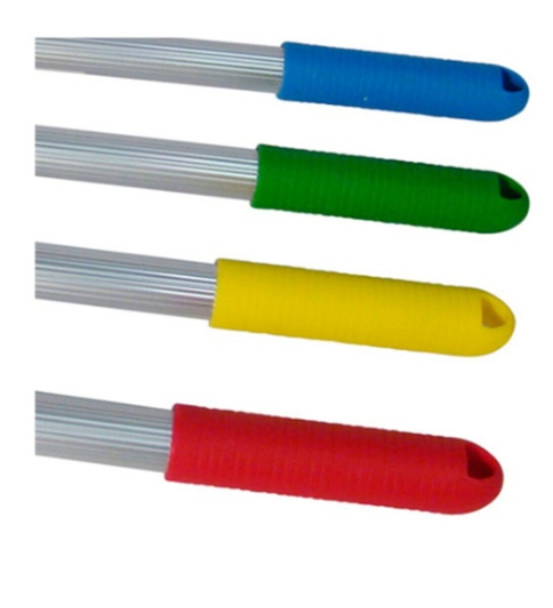 Cabo Aluminio 1.40m 0,22mm 