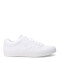 Championes Unisex Converse Sport Casual OX Blanco