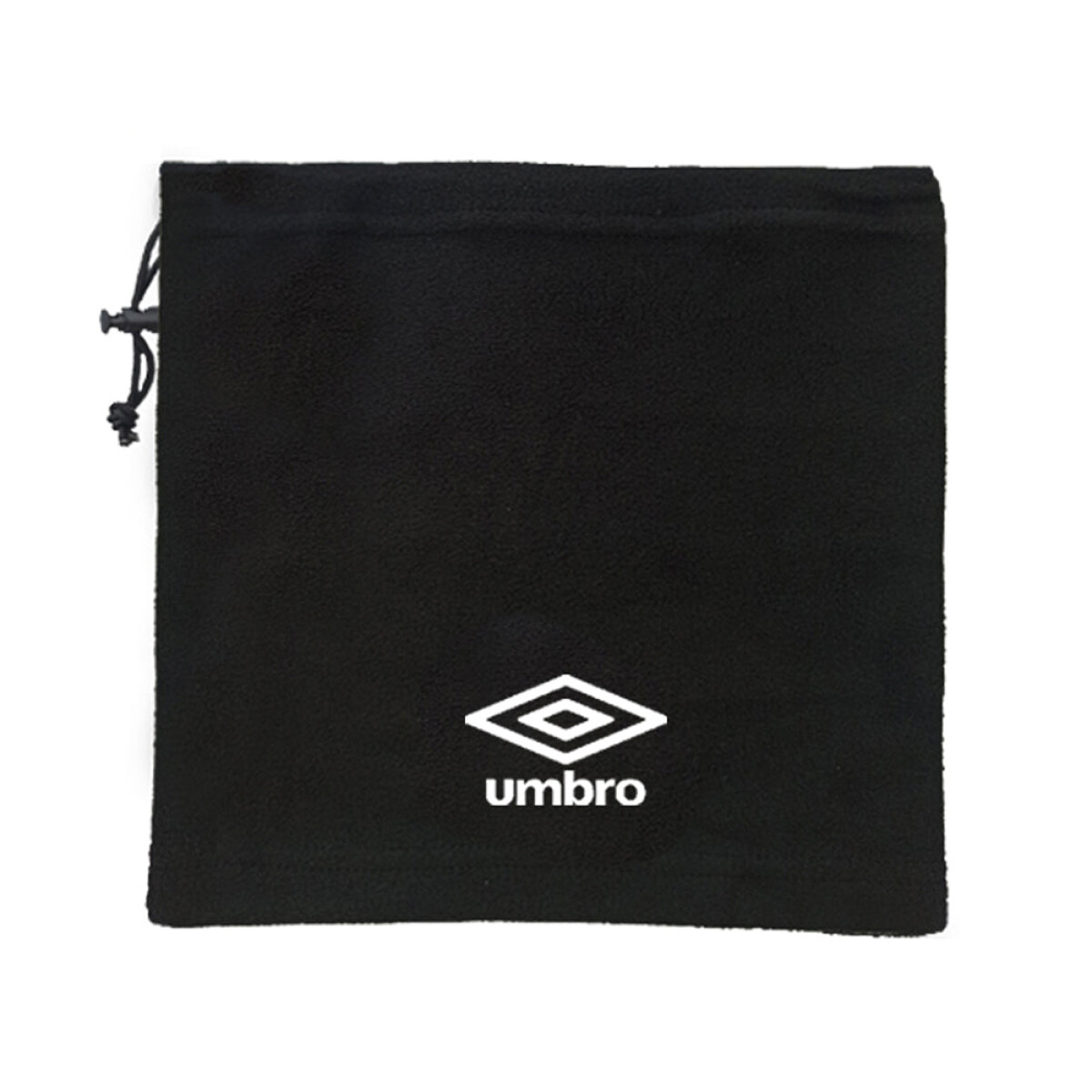 Cuello Umbro Polar 