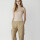 Pantalón Morgan Beige