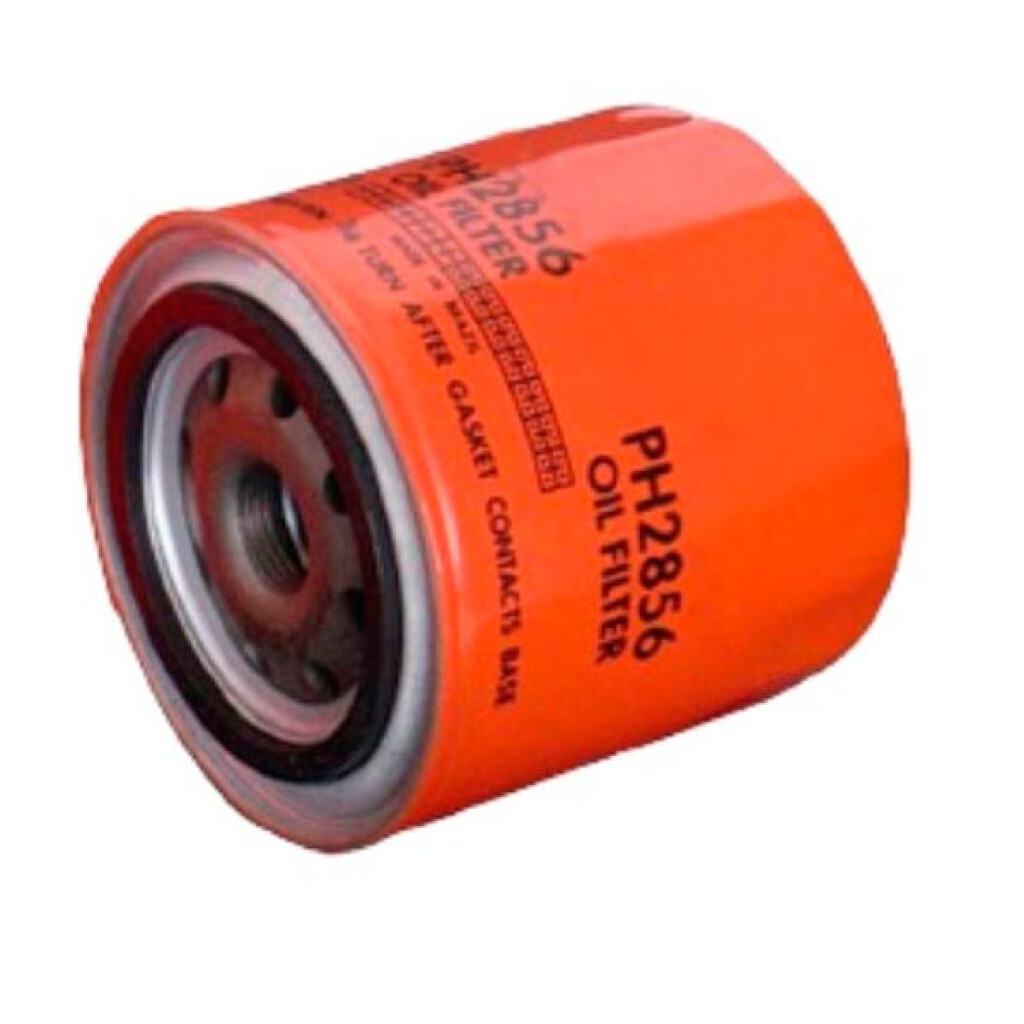 FILTRO ACEITE RENAULT R18 TRAFIC 2.1D CHERY TIGGO 2.0 FRAM