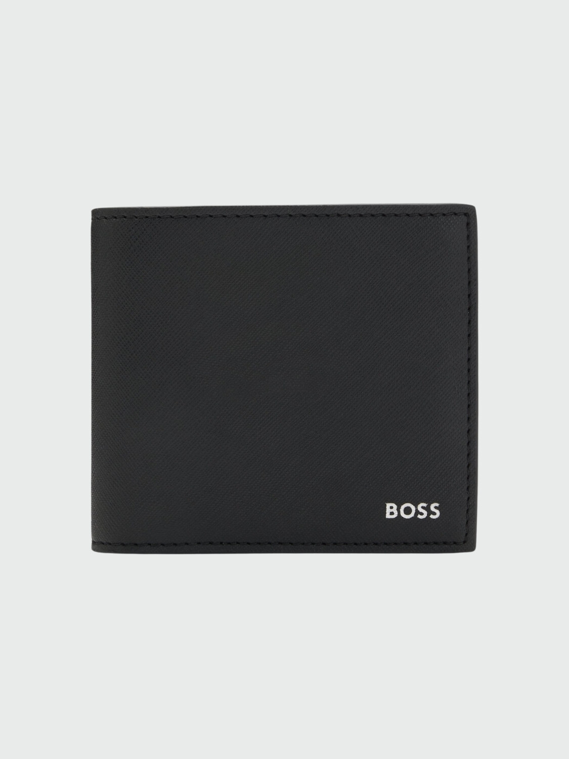 BOSS - Billetera Zair 001