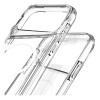 Case Prodigee iPhone 17 Pro Max Super Hero Clear Case Prodigee iPhone 17 Pro Max Super Hero Clear