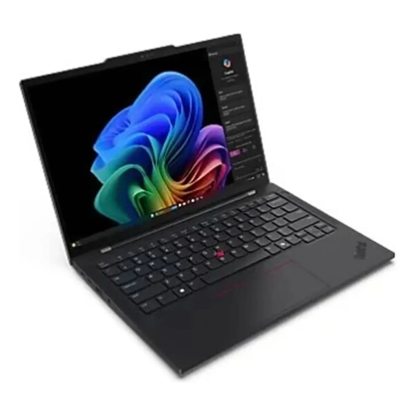 Notebook Lenovo Thinkpad T14 U7 255u/16g/1t/w11p/3yos NOTEBOOK LENOVO THINKPAD T14 U7/16/1/14"