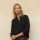BLUZA ALLIE AZEDA - NEGRO