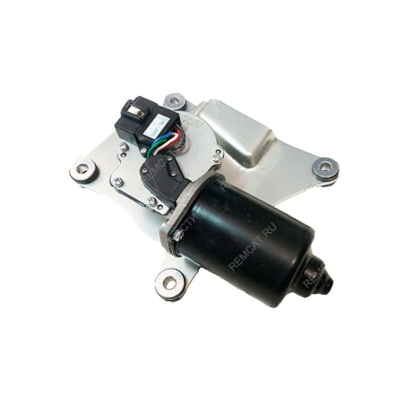 MOTOR LIMPIA PARABRISA JMC JX1032 JX1043 - MOTOR LIMPIA PARABRISA JMC JX1032 JX1043 -