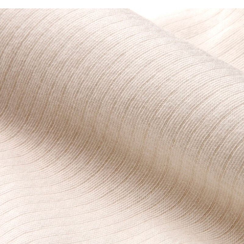 Almohada Nasa Alto NS 1114 Almohada Nasa Alto NS 1114