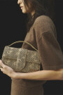 BOLSO LE GRAND Beige