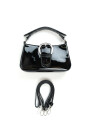 Bolso Salina Negro