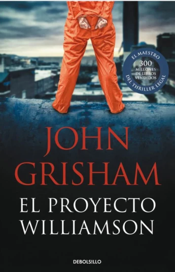 El proyecto Williamson El proyecto Williamson