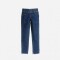 Jegging NEGRO