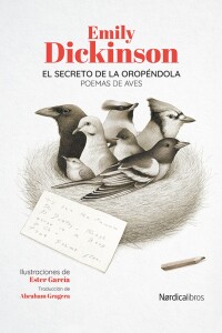 Secreto De La Oropéndola, El Secreto De La Oropéndola, El