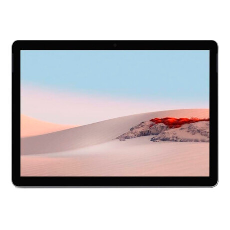 Microsoft - Tablet Surface Go 2 SXT00016 - Microsoft - Tabletsurface Go 2 SXT00016 - 10,5'' Multitác 001