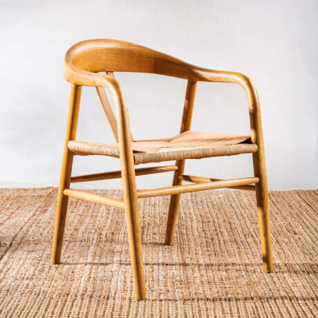 Silla Cork Silla Cork