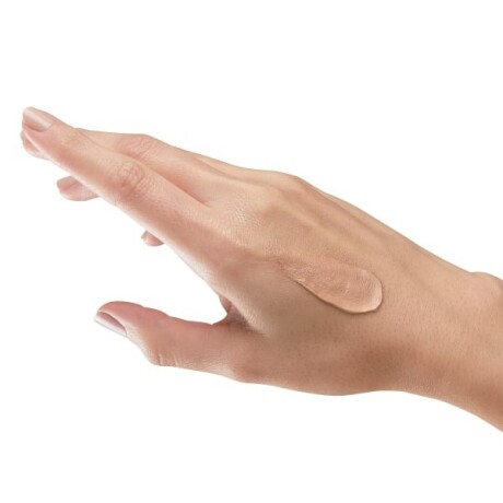 Dermag Solar F50 T/Media 50 Ml ¿ Bloqueador Solar Tonalizado Dermag Solar F50 T/Media 50 Ml ¿ Bloqueador Solar Tonalizado