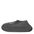 Cubre Zapatos Unisex Worker Negro