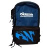 Bolso de Pesca Okuma Con Bandejas Bolso de Pesca Okuma Con Bandejas