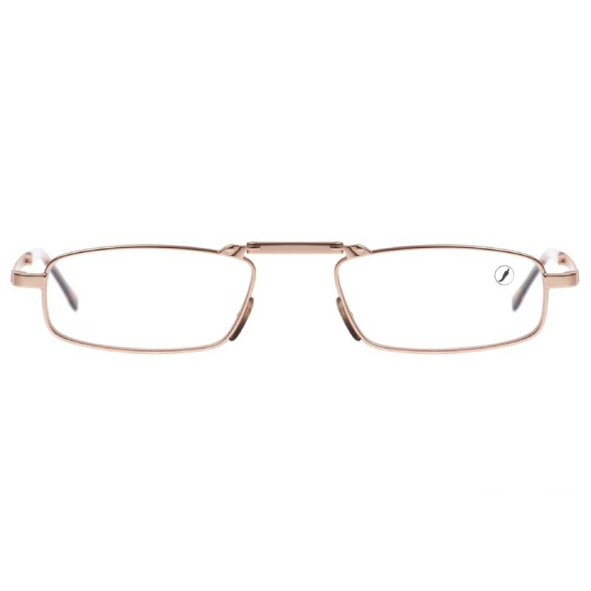 Armazón Chilli Beans Triana - Rosa 