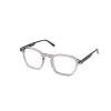 Aureo Sustentable 5019 Moritz M C3
