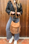 Cartera Shania Cartera Shania