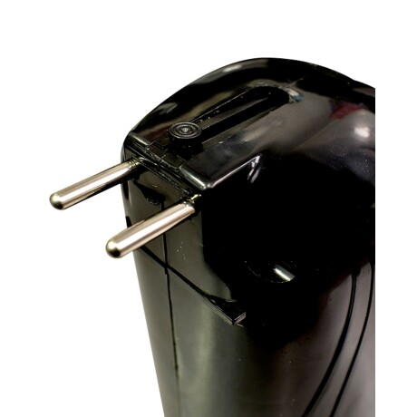 Linterna Foco 15 Led recargable Linterna Foco 15 Led recargable