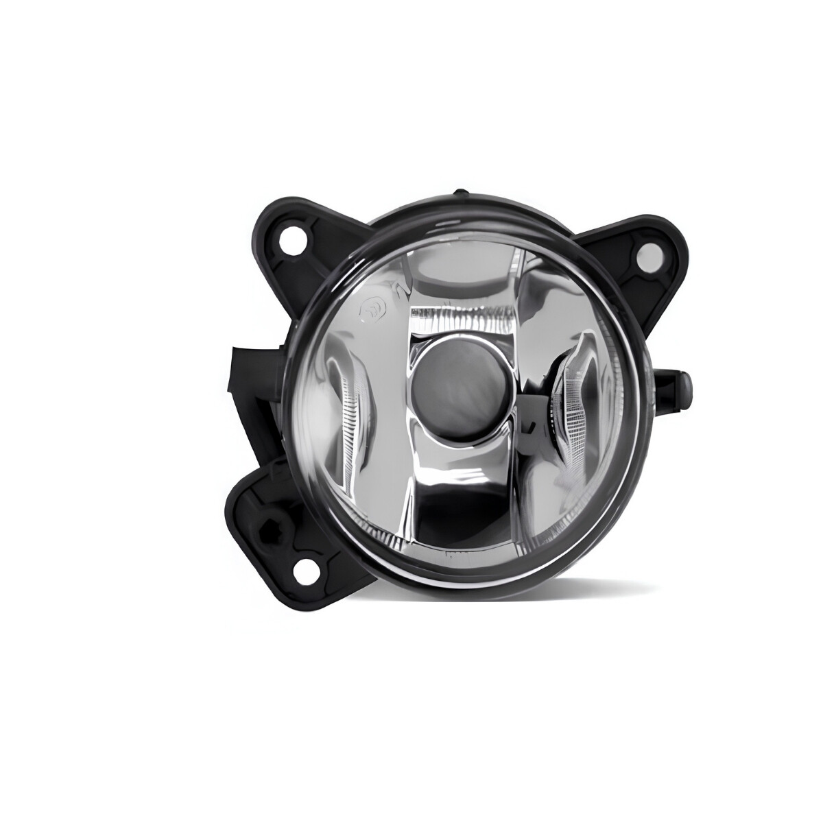 CAMINERO DERECHO GOL G5 / SAVEIRO G5 / G6 FOX / SURAN 11/15 
