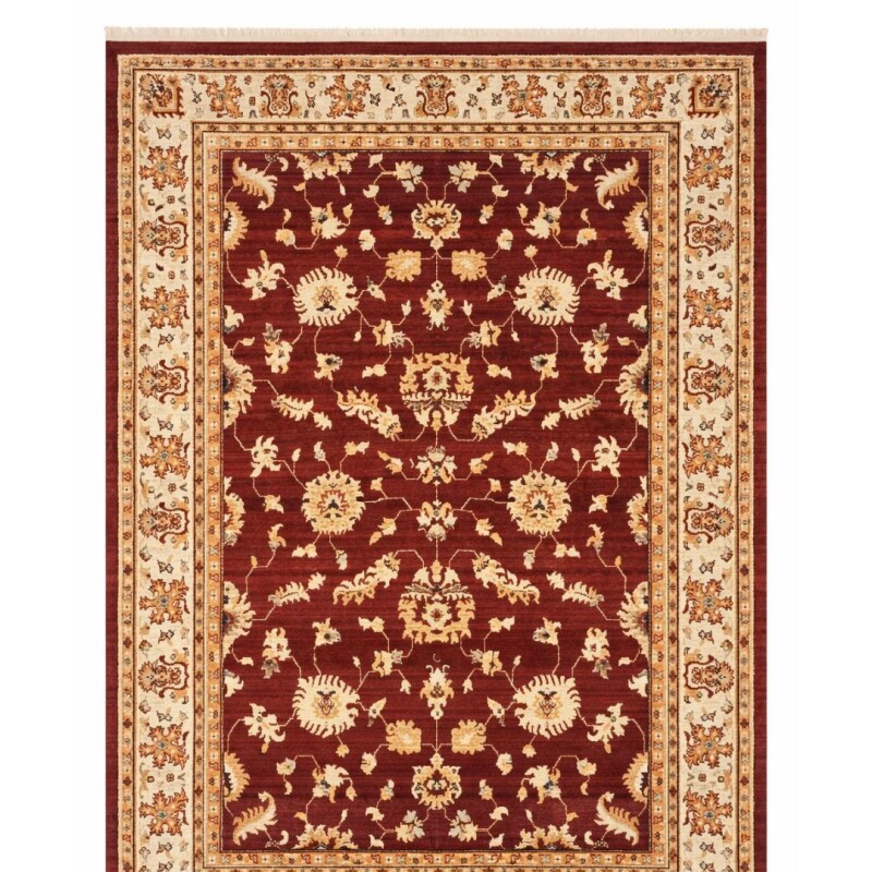 Alfombra terciopelo 3,00x2,00 57 Alfombra terciopelo 3,00x2,00 57