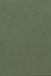 BOLSOS WEEKENDER MEDIUM DUFFEL CARGO GREEN