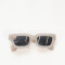 Lentes 3659.0 Color Unico