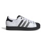 Zapatillas Adidas Superstar II Unisex White