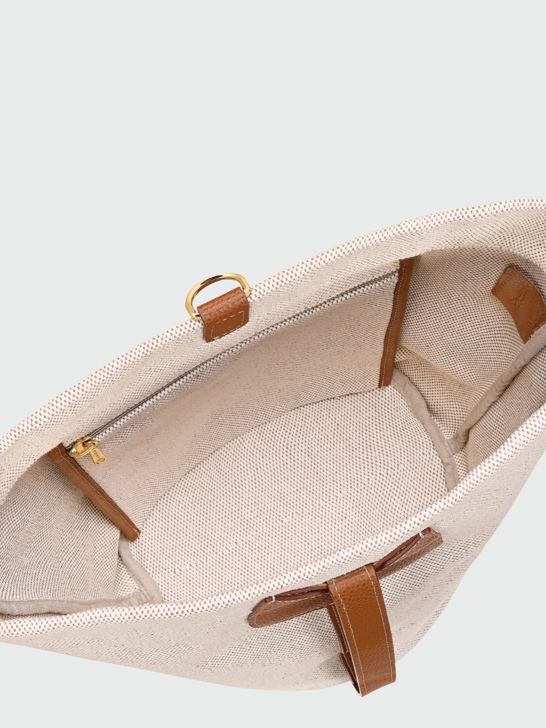 LONGCHAMP - COMPLICE, CARTERA BUCKET S 121