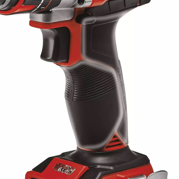 Taladro percutor Einhell 13mm 18V (s/carbones) Taladro percutor Einhell 13mm 18V (s/carbones)