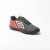 Championes ILLUSION F5 Umbro Hombre 140